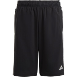 adidas Essentials 3-Streifen Shorts Kinder 000 -...