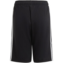 adidas Essentials 3-Streifen Shorts Kinder 000 -...
