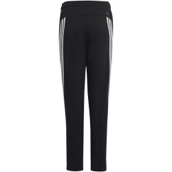 adidas Future Icons 3-Streifen Trainingshose Kinder 000 -...