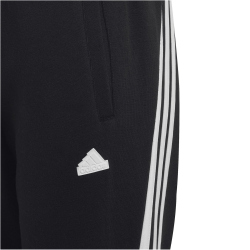 adidas Future Icons 3-Streifen Trainingshose Kinder 000 -...