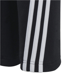 adidas Future Icons 3-Streifen Trainingshose Kinder 000 -...