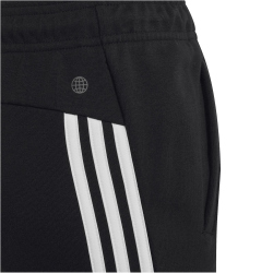 adidas Future Icons 3-Streifen Trainingshose Kinder 000 -...