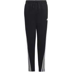 adidas Future Icons 3-Streifen Trainingshose Kinder 000 -...