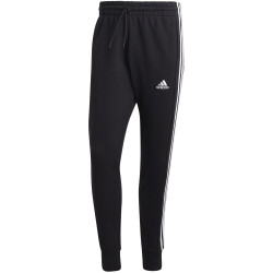 adidas Essentials French Terry 3-Streifen Trainingshose...