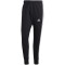adidas Essentials French Terry 3-Streifen Trainingshose Herren 000 - black/white M/T