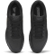 Reebok GLIDE Freizeitschuhe Herren 000 - cblack/purgry/cblack 42