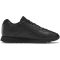 Reebok GLIDE Freizeitschuhe Herren 000 - cblack/purgry/cblack 42