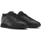 Reebok GLIDE Freizeitschuhe Herren 000 - cblack/purgry/cblack 42