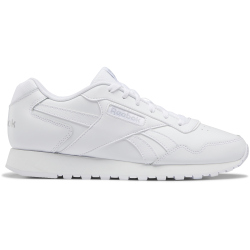 Reebok GLIDE Freizeitschuhe Herren 000 -...