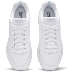 Reebok GLIDE Freizeitschuhe Herren 000 -...