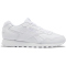 Reebok GLIDE Freizeitschuhe Herren 000 - ftwwht/cdgry2/ftwwht 42