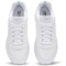 Reebok GLIDE Freizeitschuhe Herren 000 - ftwwht/cdgry2/ftwwht 42