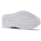 Reebok GLIDE Freizeitschuhe Herren 000 - ftwwht/cdgry2/ftwwht 42