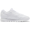 Reebok GLIDE Freizeitschuhe Herren 000 - ftwwht/cdgry2/ftwwht 42
