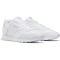 Reebok GLIDE Freizeitschuhe Herren 000 - ftwwht/cdgry2/ftwwht 42