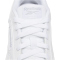 Reebok GLIDE Freizeitschuhe Herren 000 - ftwwht/cdgry2/ftwwht 42