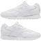 Reebok GLIDE Freizeitschuhe Herren 000 - ftwwht/cdgry2/ftwwht 42