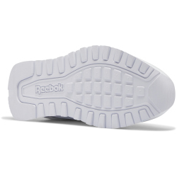 Reebok GLIDE Freizeitschuhe Herren 000 - ftwwht/cdgry2/ftwwht 42.5
