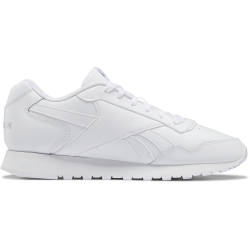 Reebok GLIDE Freizeitschuhe Herren 000 - ftwwht/cdgry2/ftwwht 42.5