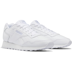 Reebok GLIDE Freizeitschuhe Herren 000 - ftwwht/cdgry2/ftwwht 42.5