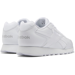 Reebok GLIDE Freizeitschuhe Herren 000 - ftwwht/cdgry2/ftwwht 42.5