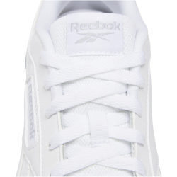 Reebok GLIDE Freizeitschuhe Herren 000 - ftwwht/cdgry2/ftwwht 42.5