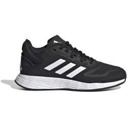adidas Duramo 10 Laufschuhe Kinder 000 -...