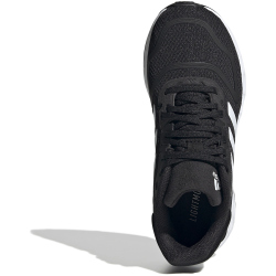 adidas Duramo 10 Laufschuhe Kinder 000 -...