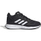 adidas Duramo 10 Laufschuhe Kinder 000 - cblack/ftwwht/cblack 31