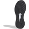 adidas Duramo 10 Laufschuhe Kinder 000 - cblack/ftwwht/cblack 31
