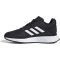 adidas Duramo 10 Laufschuhe Kinder 000 - cblack/ftwwht/cblack 31