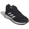 adidas Duramo 10 Laufschuhe Kinder 000 - cblack/ftwwht/cblack 31