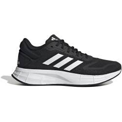 adidas Duramo SL 2.0 Laufschuhe Damen 000 -...