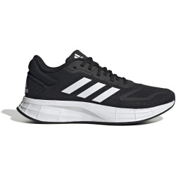 adidas Duramo SL 2.0 Laufschuhe Damen 000 -...