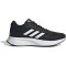 adidas Duramo SL 2.0 Laufschuhe Damen 000 - cblack/ftwwht/cblack 36.5