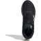 adidas Duramo SL 2.0 Laufschuhe Damen 000 - cblack/ftwwht/cblack 36.5