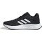 adidas Duramo SL 2.0 Laufschuhe Damen 000 - cblack/ftwwht/cblack 36.5