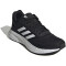 adidas Duramo SL 2.0 Laufschuhe Damen 000 - cblack/ftwwht/cblack 36.5