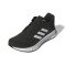 adidas Duramo SL 2.0 Laufschuhe Damen 000 - cblack/ftwwht/cblack 36.5