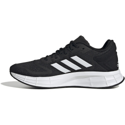 adidas Duramo SL 2.0 Laufschuhe Damen 000 - cblack/ftwwht/cblack 40