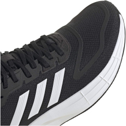 adidas Duramo SL 2.0 Laufschuhe Damen 000 - cblack/ftwwht/cblack 40