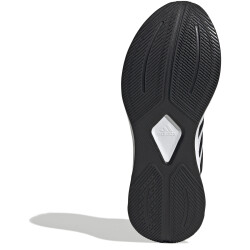 adidas Duramo SL 2.0 Laufschuhe Damen 000 - cblack/ftwwht/cblack 46.5