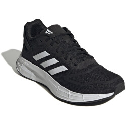 adidas Duramo SL 2.0 Laufschuhe Damen 000 - cblack/ftwwht/cblack 46.5