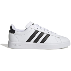 adidas Grand Court Comfort Cloudfoam Sneaker Herren...
