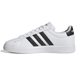 adidas Grand Court Comfort Cloudfoam Sneaker Herren...