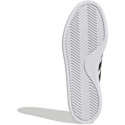 adidas Grand Court Comfort Cloudfoam Sneaker Herren...