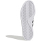 adidas Grand Court Comfort Cloudfoam Sneaker Herren GW9195 - cloud white/core black/cloud white 38 2/3