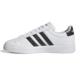 adidas Grand Court Comfort Cloudfoam Sneaker Herren...
