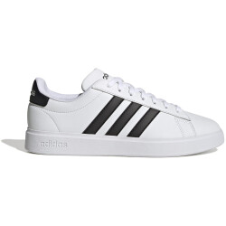 adidas Grand Court Comfort Cloudfoam Sneaker Herren...