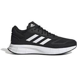 adidas Duramo SL 2.0 Laufschuhe Herren 000 -...